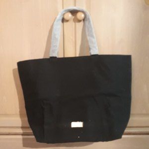 Jimmy Choo bag